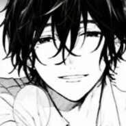 青春少年不要冷艳少妇