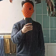 请叫我涩谷警长 涩警