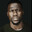 Negro Jr. toinen
