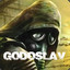 Godoslav skindropp.com