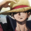 [L]ichu¬.¬