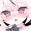 yomi  ♡