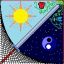 tranquil_chaos