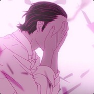 墨鲤小姐姐的狗