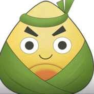 青春理唐丁真不会梦到电子王源