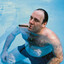 Tony Soprano