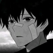 结束是最好的答案