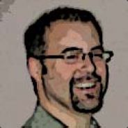 sblafren - steam id 76561197965513074