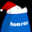 Christmas_E_22's Avatar