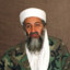 Osama bin Laden