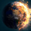 Watch The World Burn