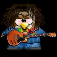 GoatPlayBanjo avatar