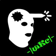 d3vilboy - steam id 76561197972808528