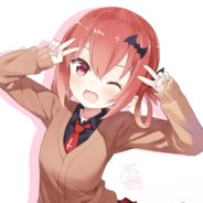 のふぁ~