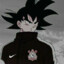 Goku Corintiano