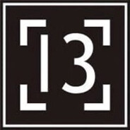 inv0x - steam id 76561197963419199