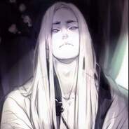 Great_Love_Immortal_Venerable