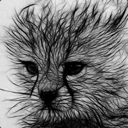 Seagate - steam id 76561197961351507