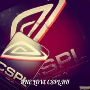 BUSHIK1337/ original. - steam id 76561197970941954