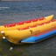 Banana Boat