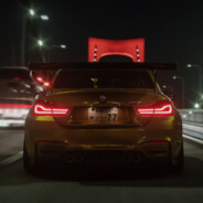 Daniel_Nvcd 's avatar