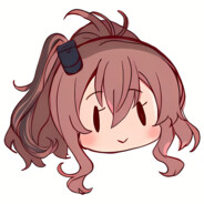 yukaree