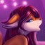 Soft Vixen