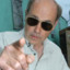 Jim Lahey