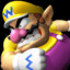 Wario the awesome 20