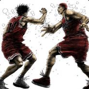 2K頻繁崩潰跳出