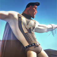 你daddy我曾經說過