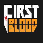 F1rstBloods