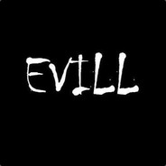 EVILL™