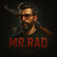 MrRad