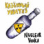 Nuclear BVG 10k