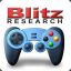 BlitzResearch