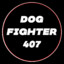 DOGfighter407 [DM]