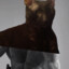 catchad92