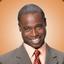 Mr. Moseby