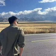 CY-不良帅袁天罡