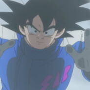 真的假的（武德武德）