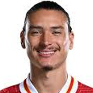 Darwizzy's avatar