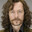 Sirius black