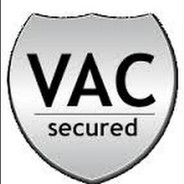 Smurf not prime testing