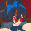 Koyuki