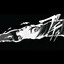 ryouzenn°