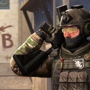 DEADFULL CSGO.HOUSE