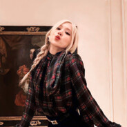 爱吃韭菜的小羊