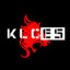 KLCes