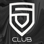knoctxez - steam id 76561197991052685
